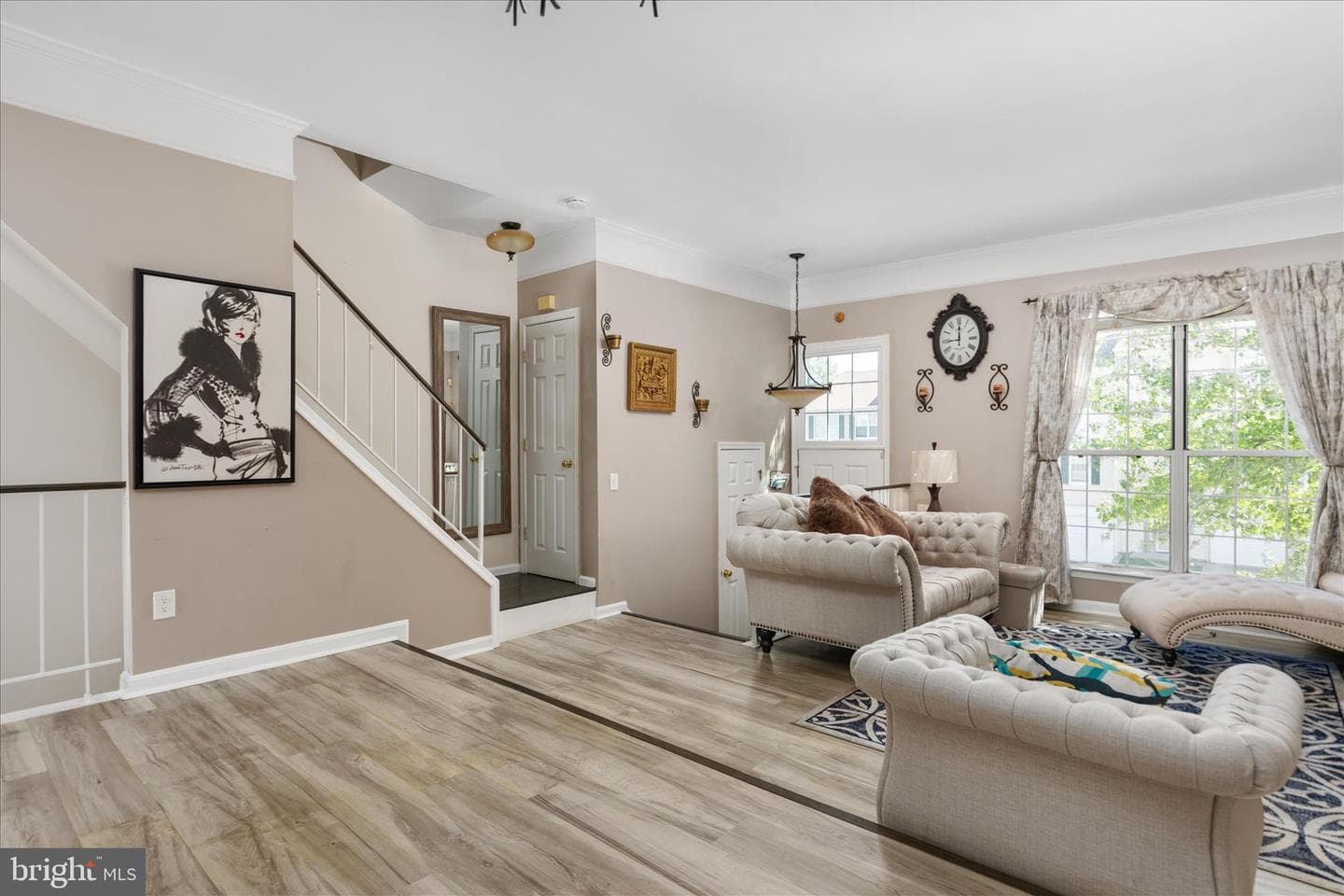 16812 Miranda Lane photo 7