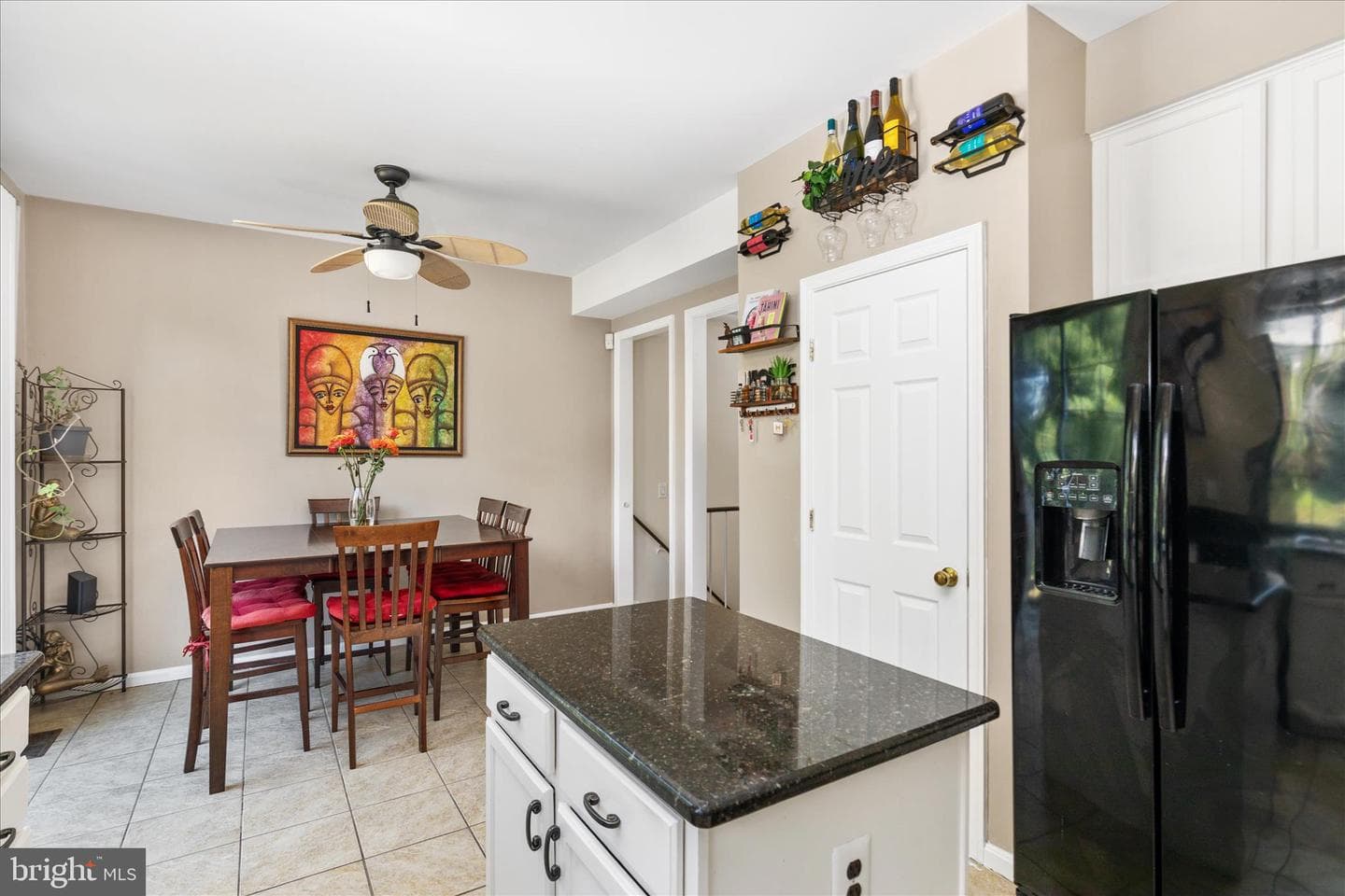 16812 Miranda Lane photo 9