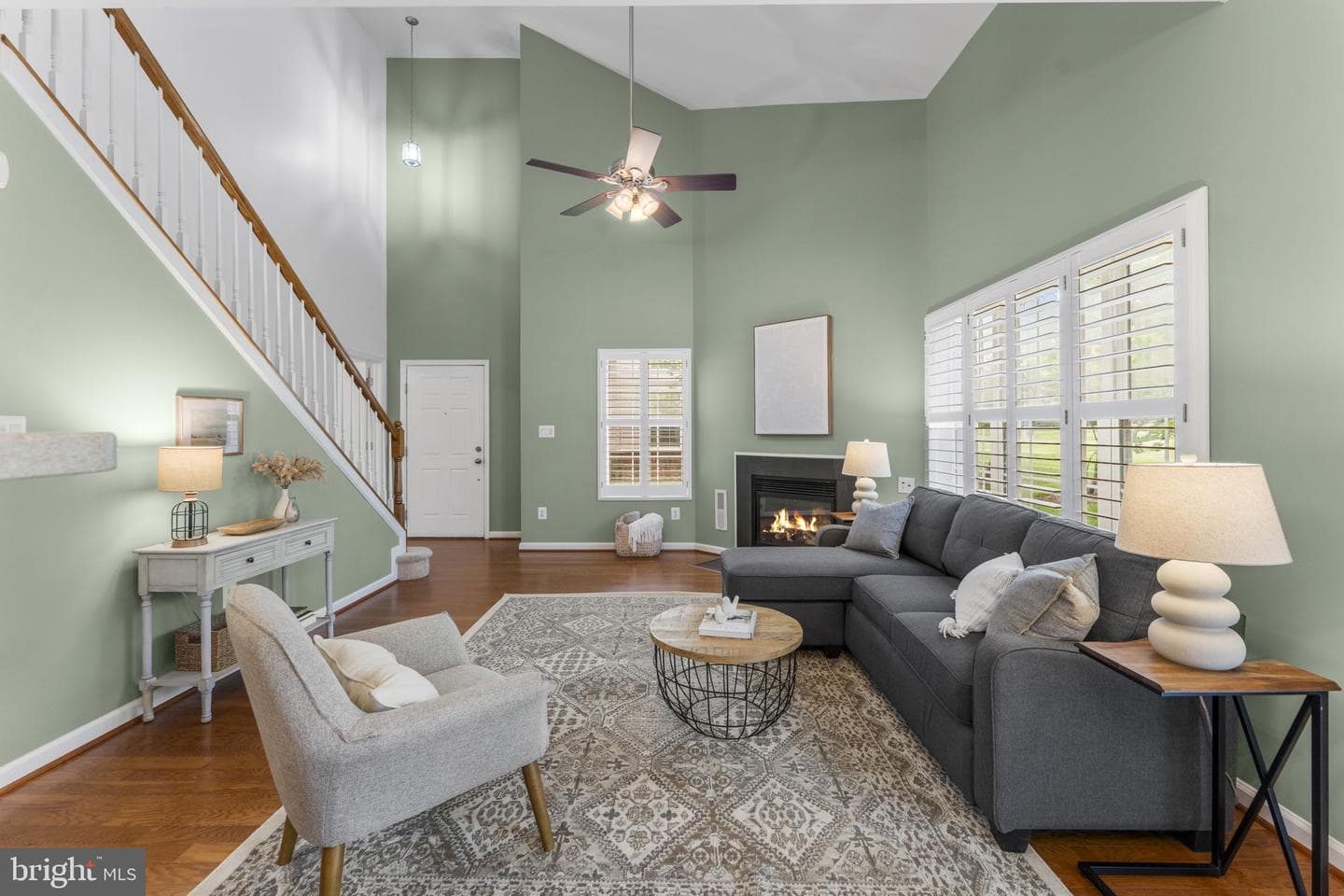 11178 Wortham Crest Circle photo 10