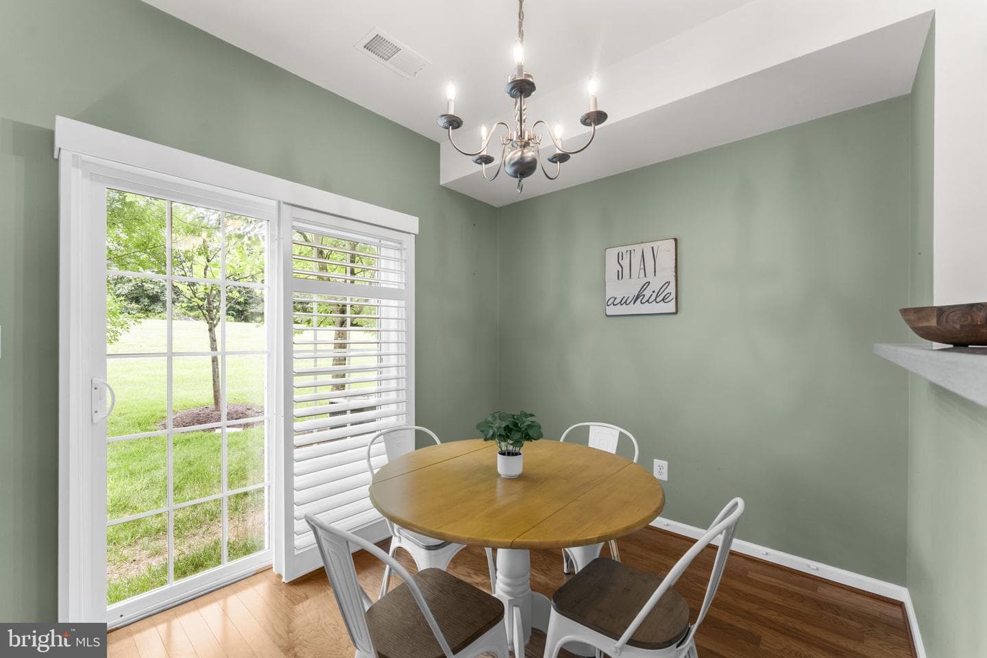 11178 Wortham Crest Circle photo 11