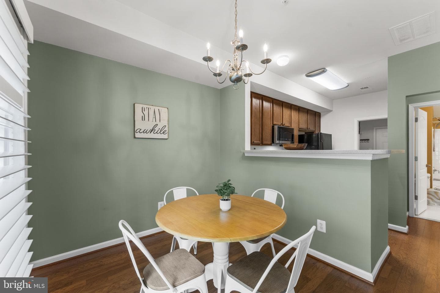 11178 Wortham Crest Circle photo 12