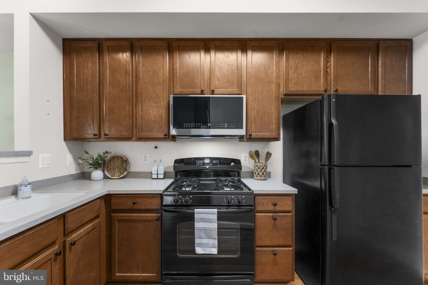 11178 Wortham Crest Circle photo 13
