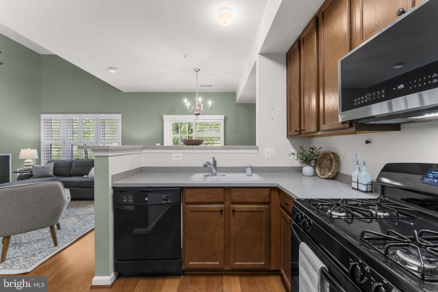 11178 Wortham Crest Circle photo 14