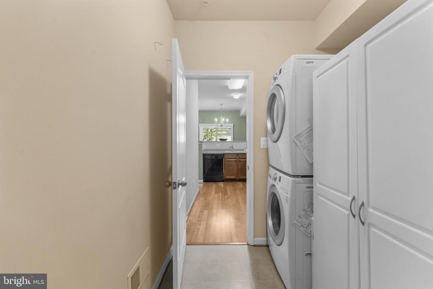 11178 Wortham Crest Circle photo 16
