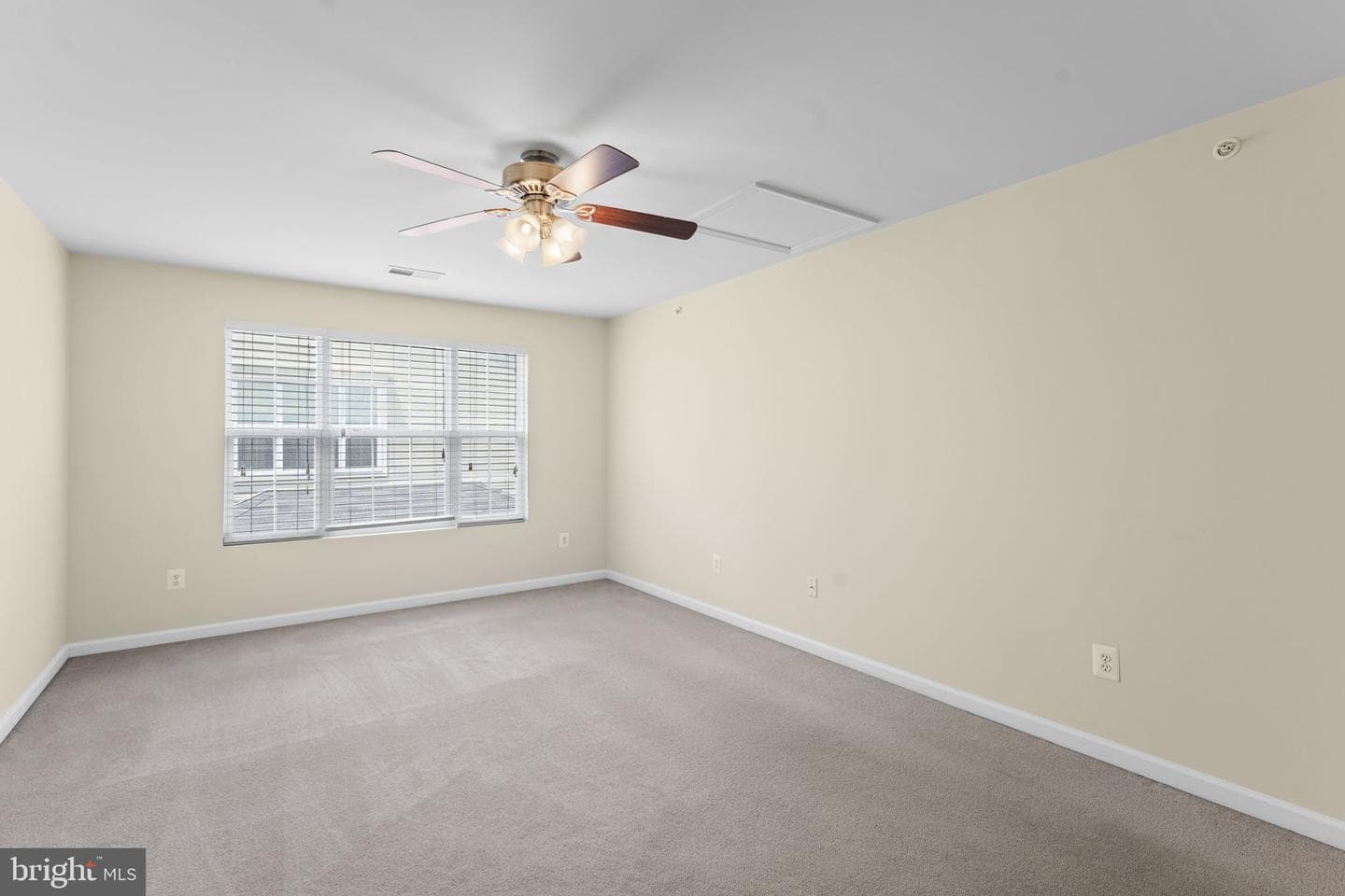 11178 Wortham Crest Circle photo 19