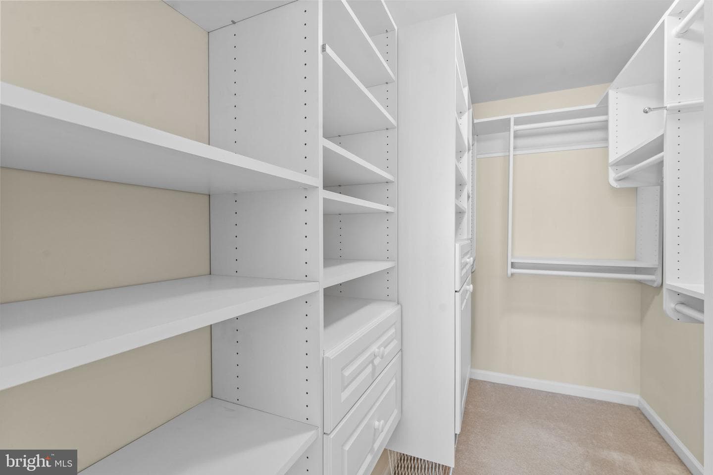 11178 Wortham Crest Circle photo 20