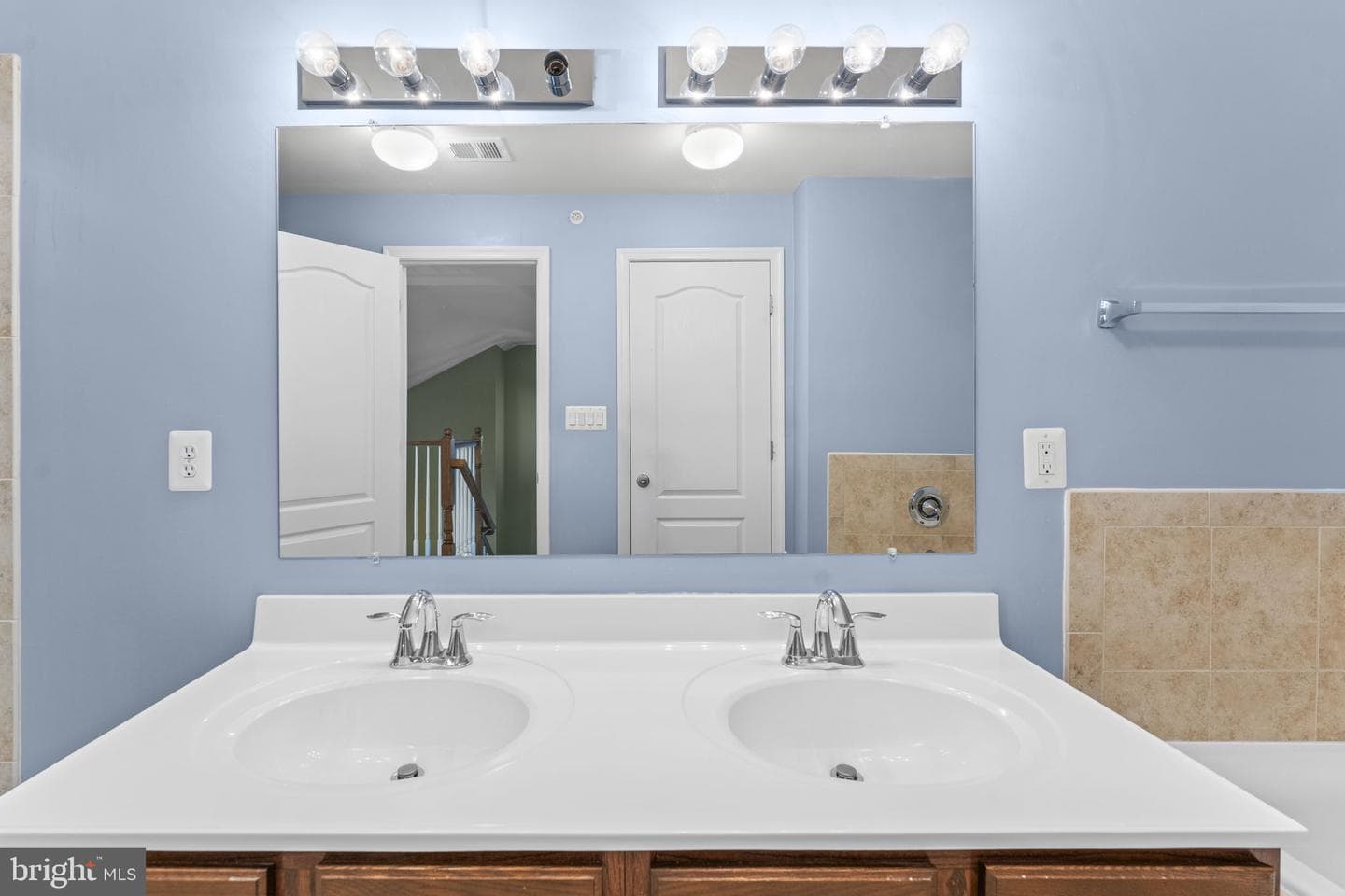 11178 Wortham Crest Circle photo 21