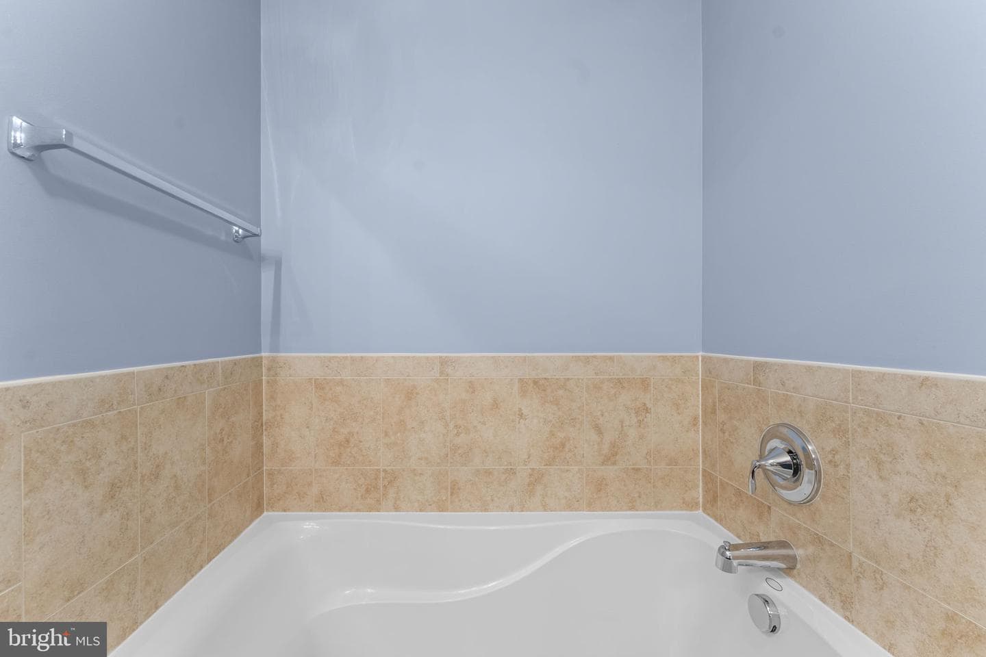 11178 Wortham Crest Circle photo 22