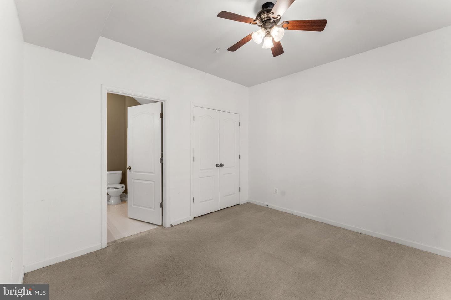 11178 Wortham Crest Circle photo 23