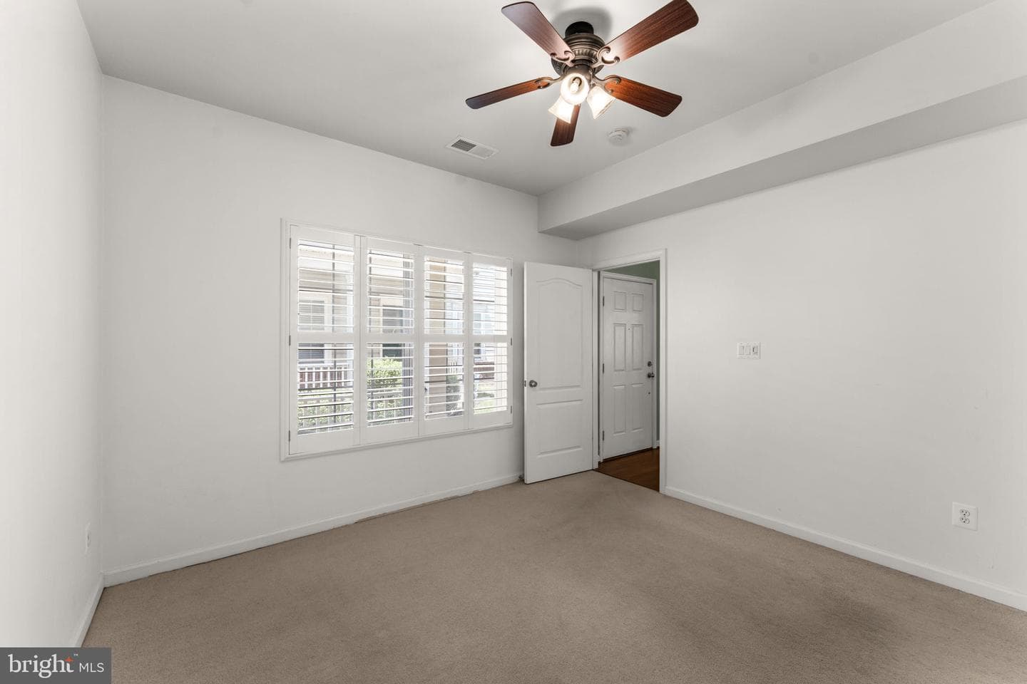 11178 Wortham Crest Circle photo 24