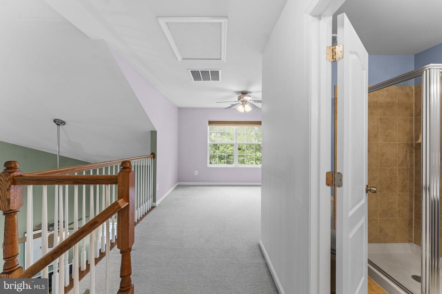 11178 Wortham Crest Circle photo 26