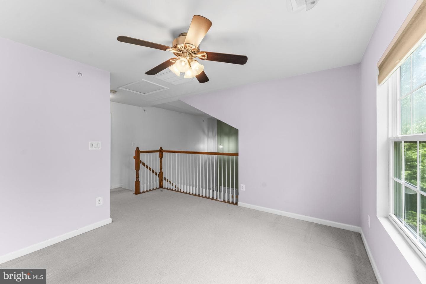 11178 Wortham Crest Circle photo 28