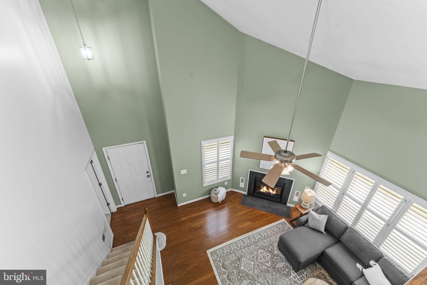 11178 Wortham Crest Circle photo 31