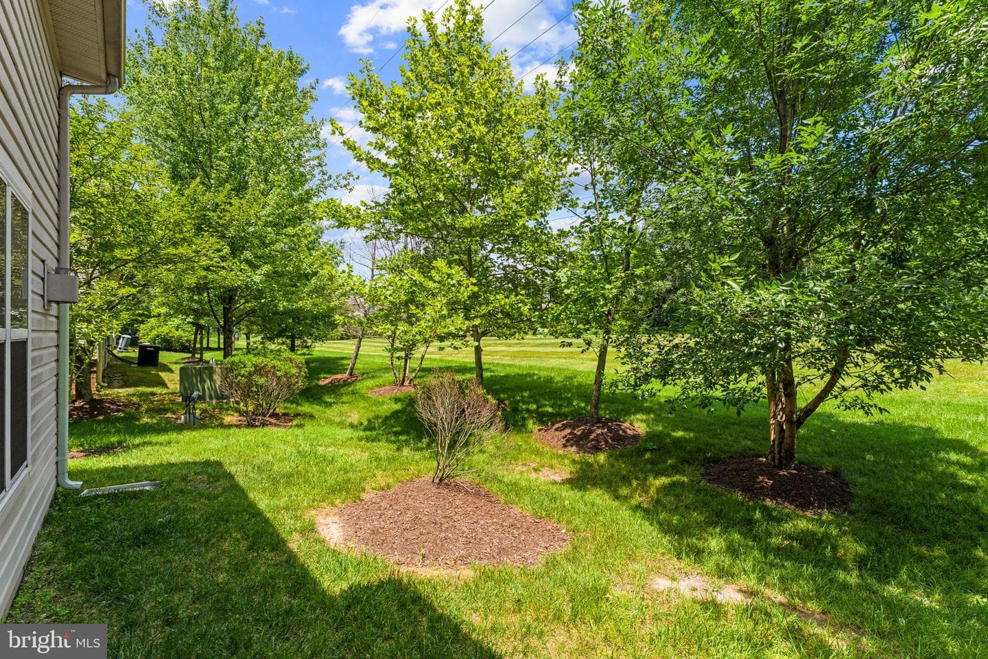 11178 Wortham Crest Circle photo 33