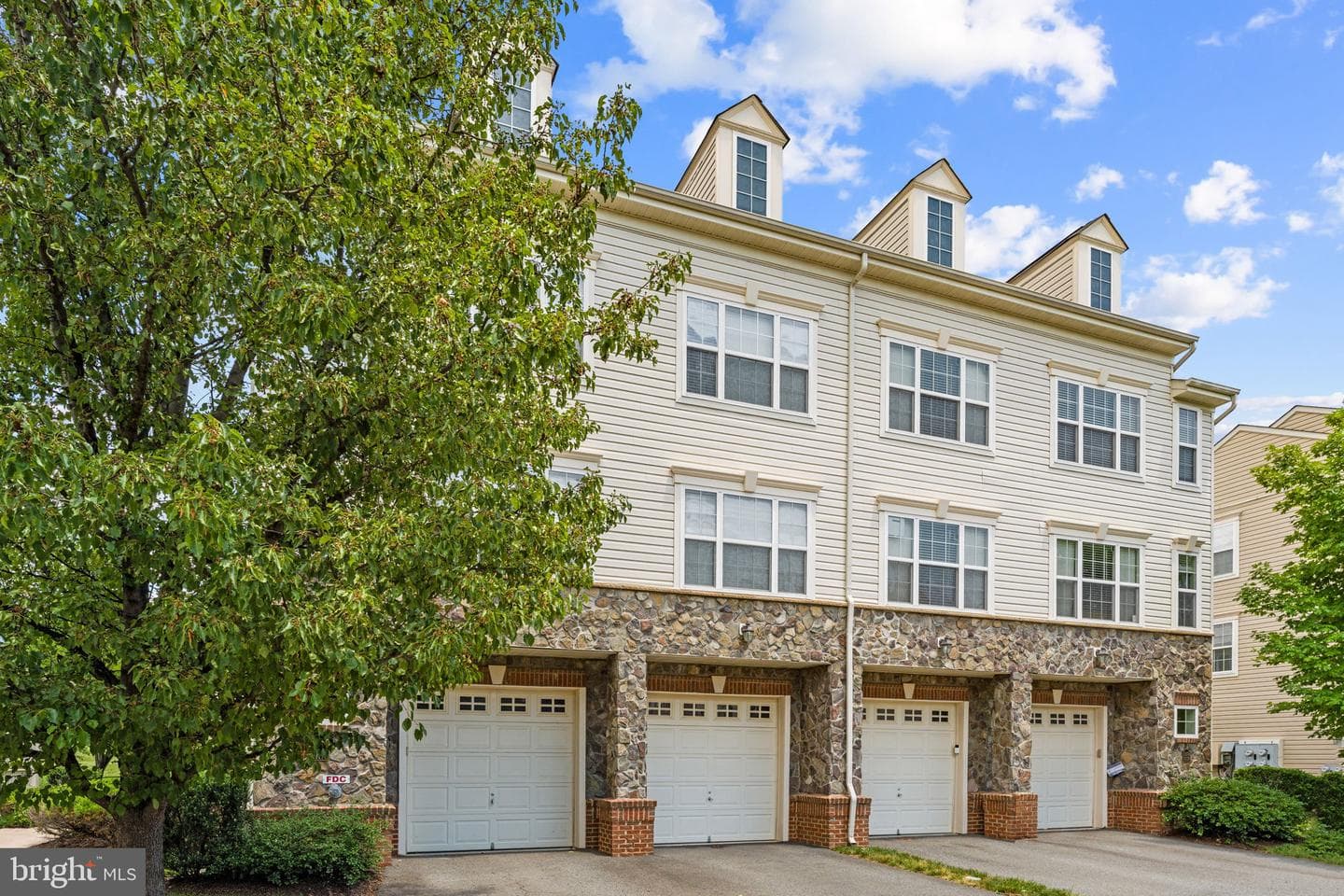 11178 Wortham Crest Circle photo 34