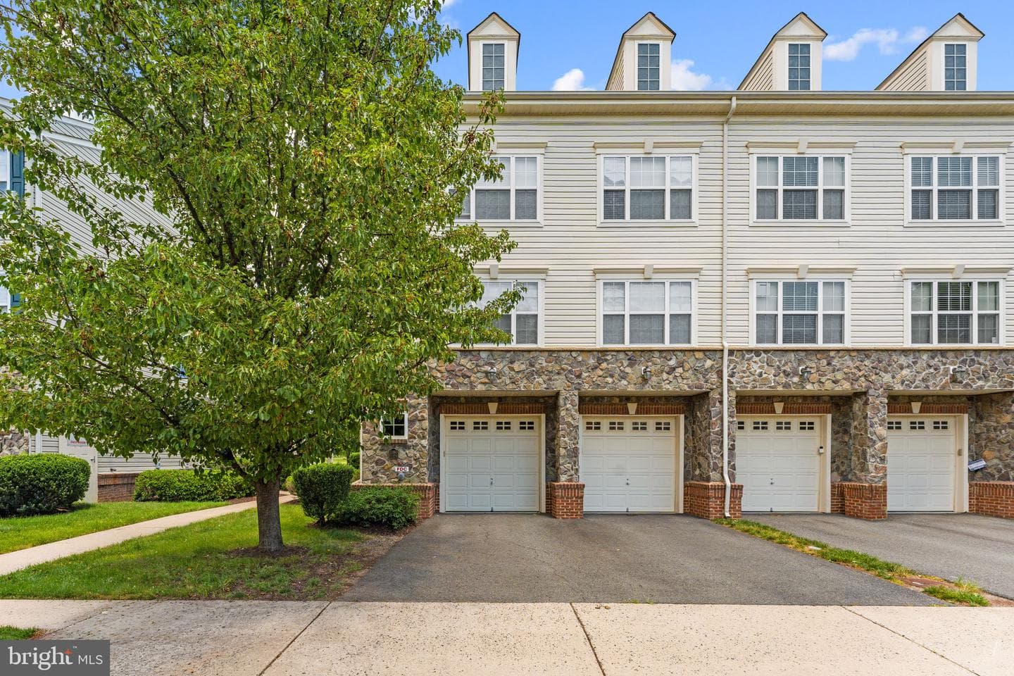 11178 Wortham Crest Circle photo 35