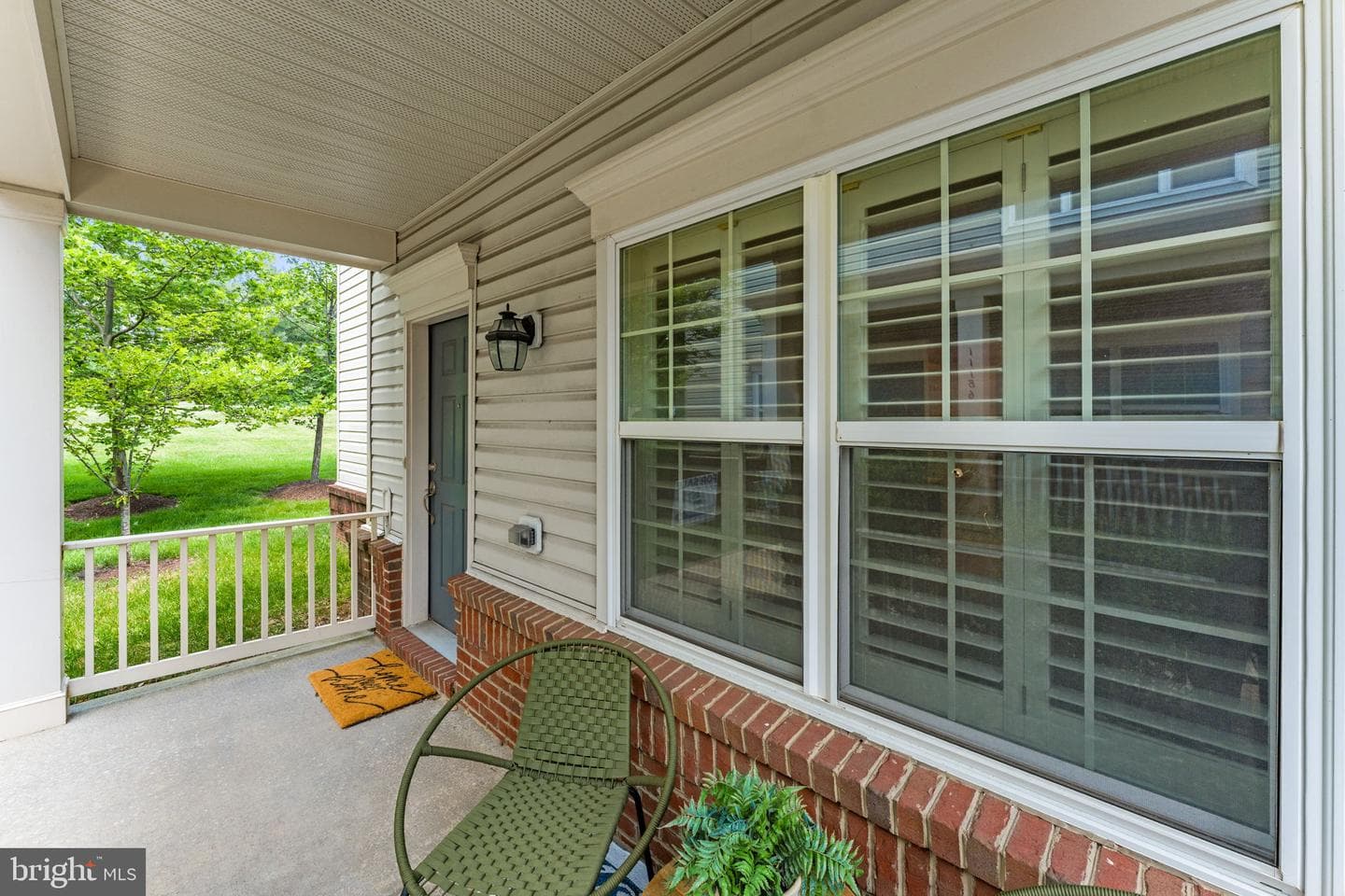 11178 Wortham Crest Circle photo 4