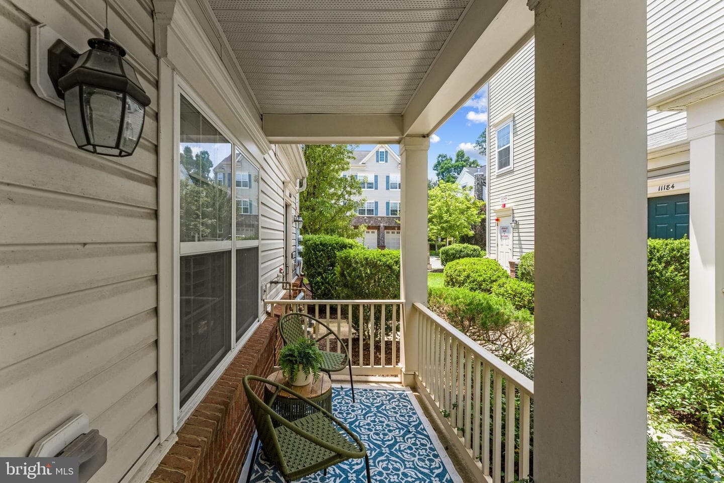 11178 Wortham Crest Circle photo 5