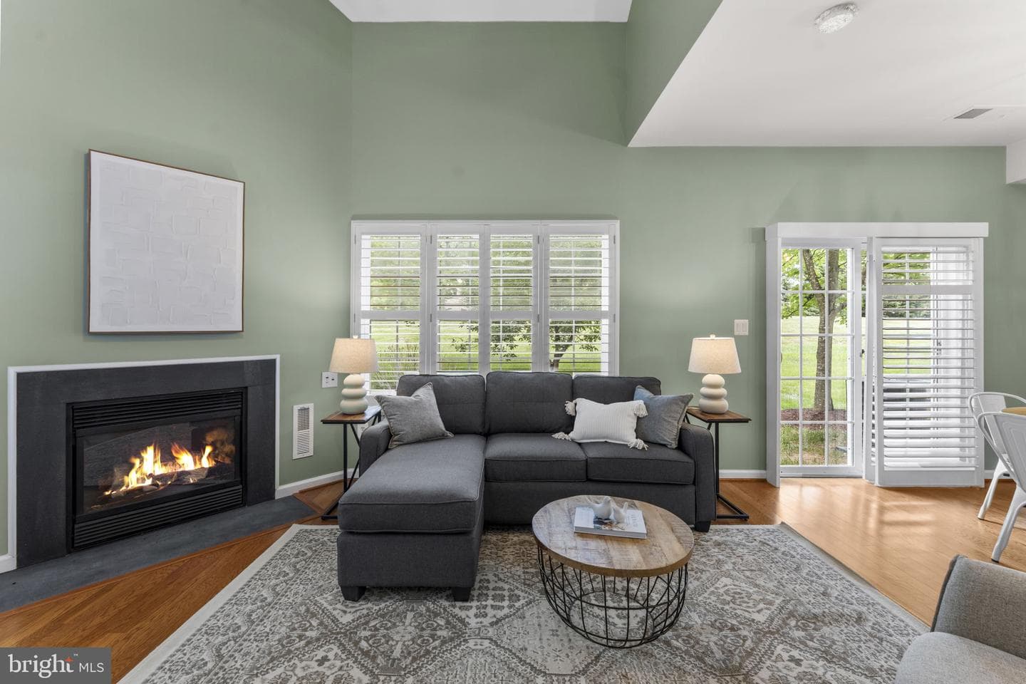 11178 Wortham Crest Circle photo 7