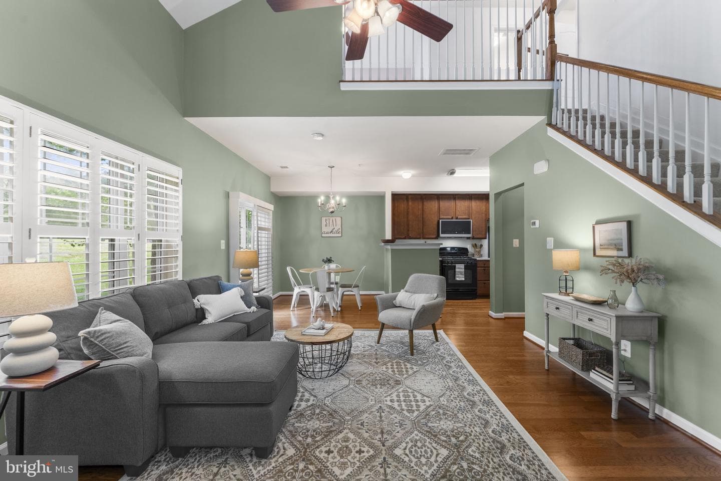11178 Wortham Crest Circle photo 8