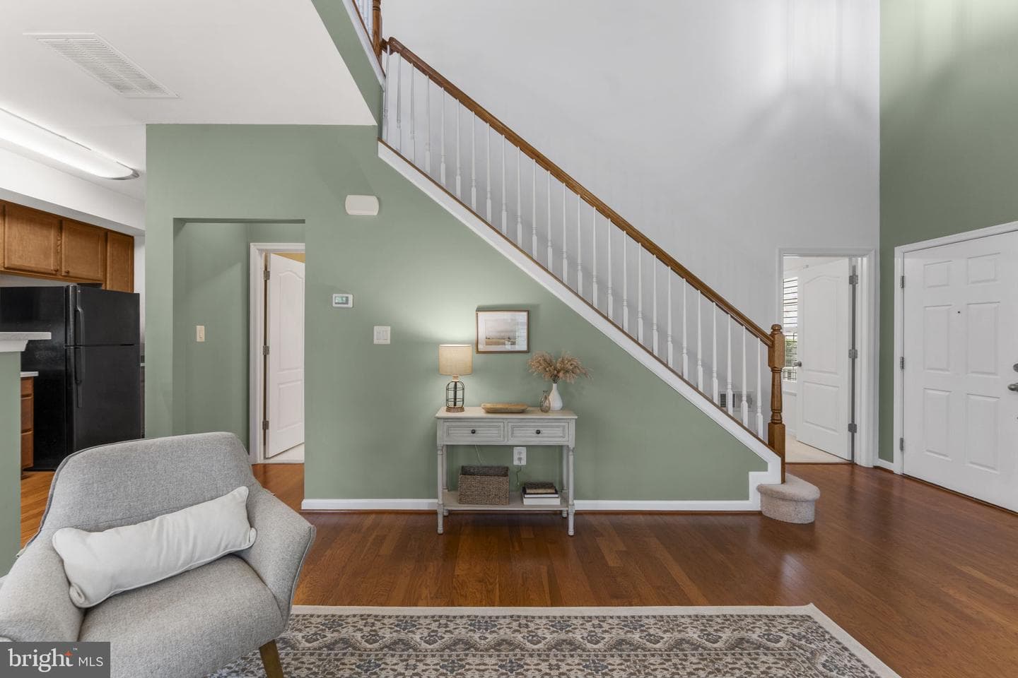 11178 Wortham Crest Circle photo 9