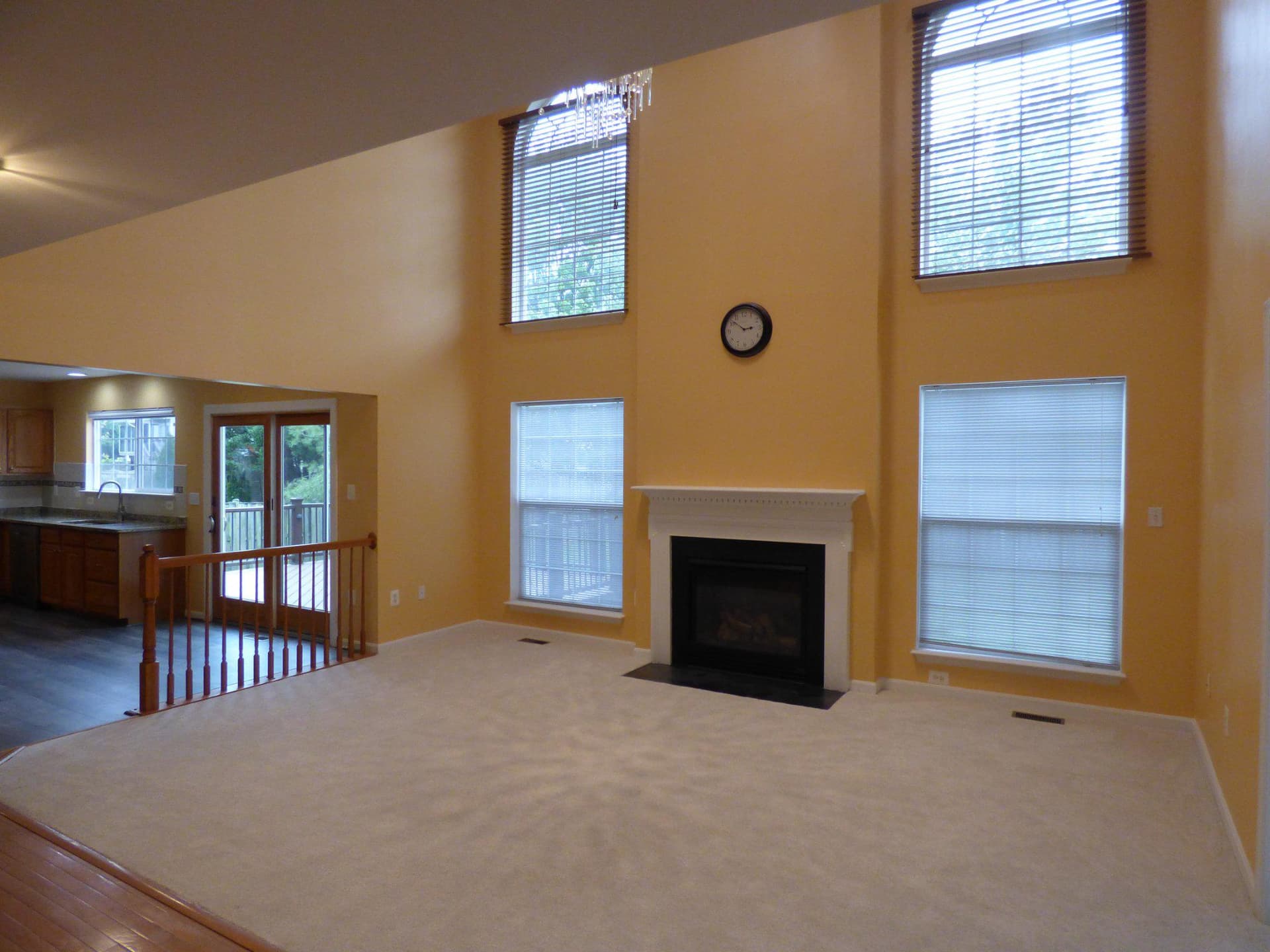 8900 Telford Court photo 20