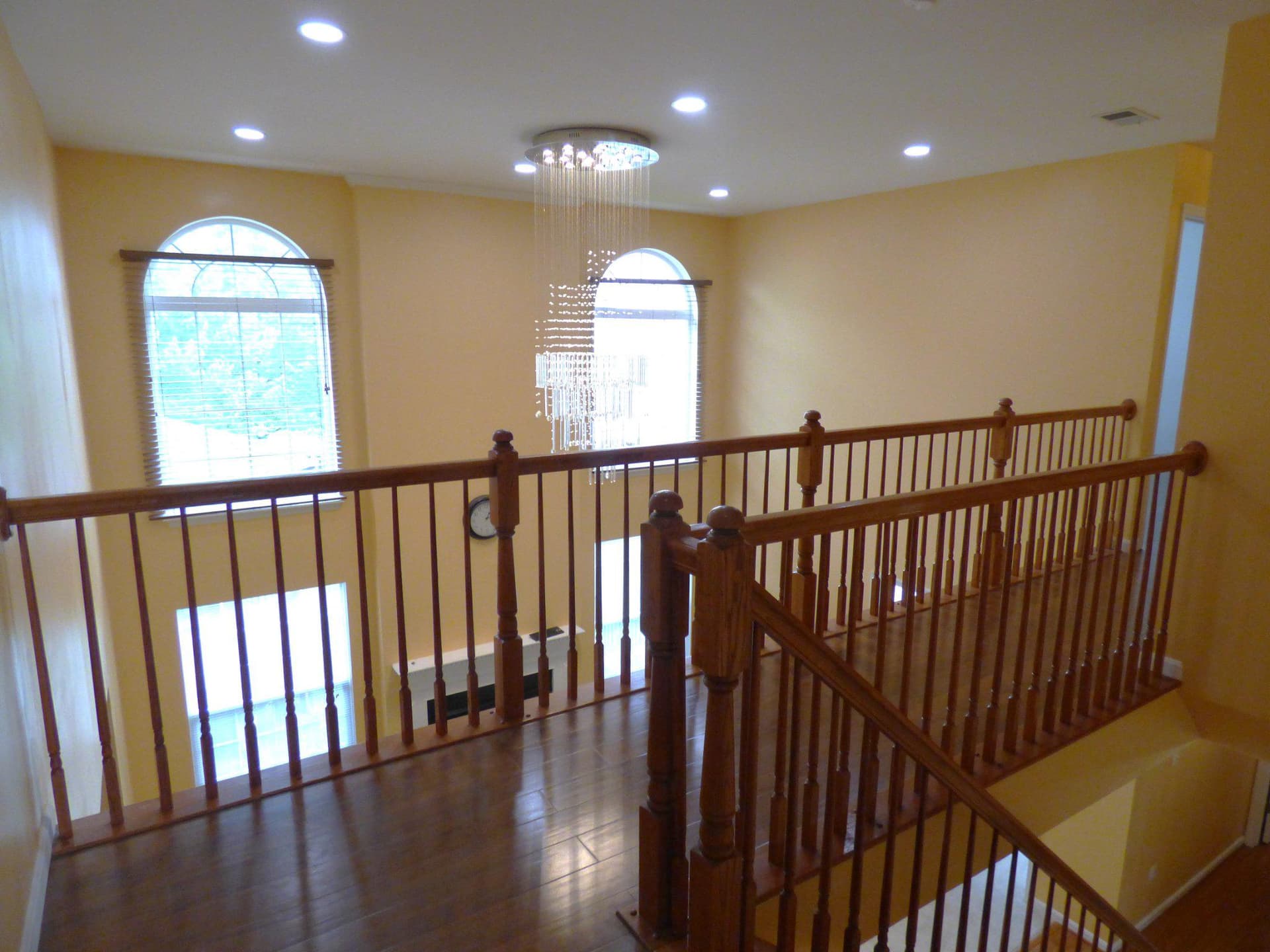 8900 Telford Court photo 27