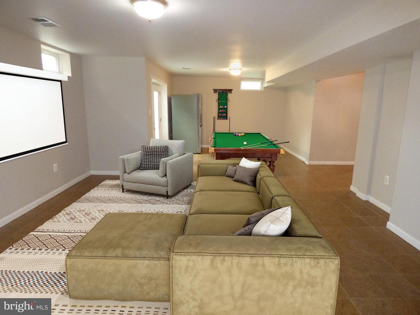 8900 Telford Court photo 44