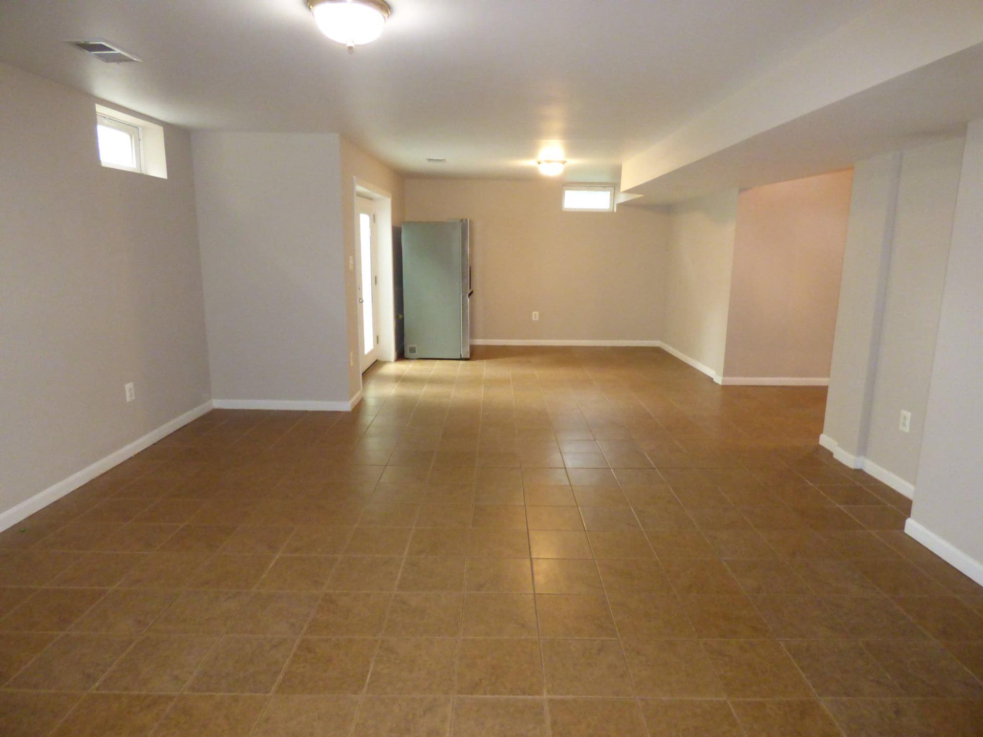 8900 Telford Court photo 45