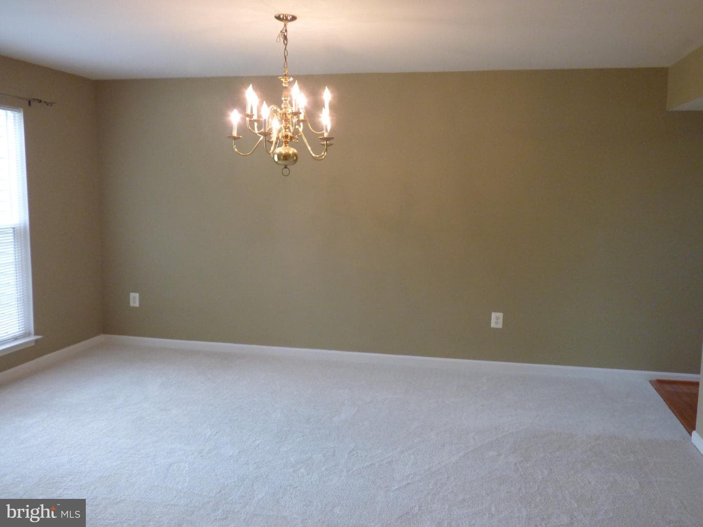 8900 Telford Court photo 9