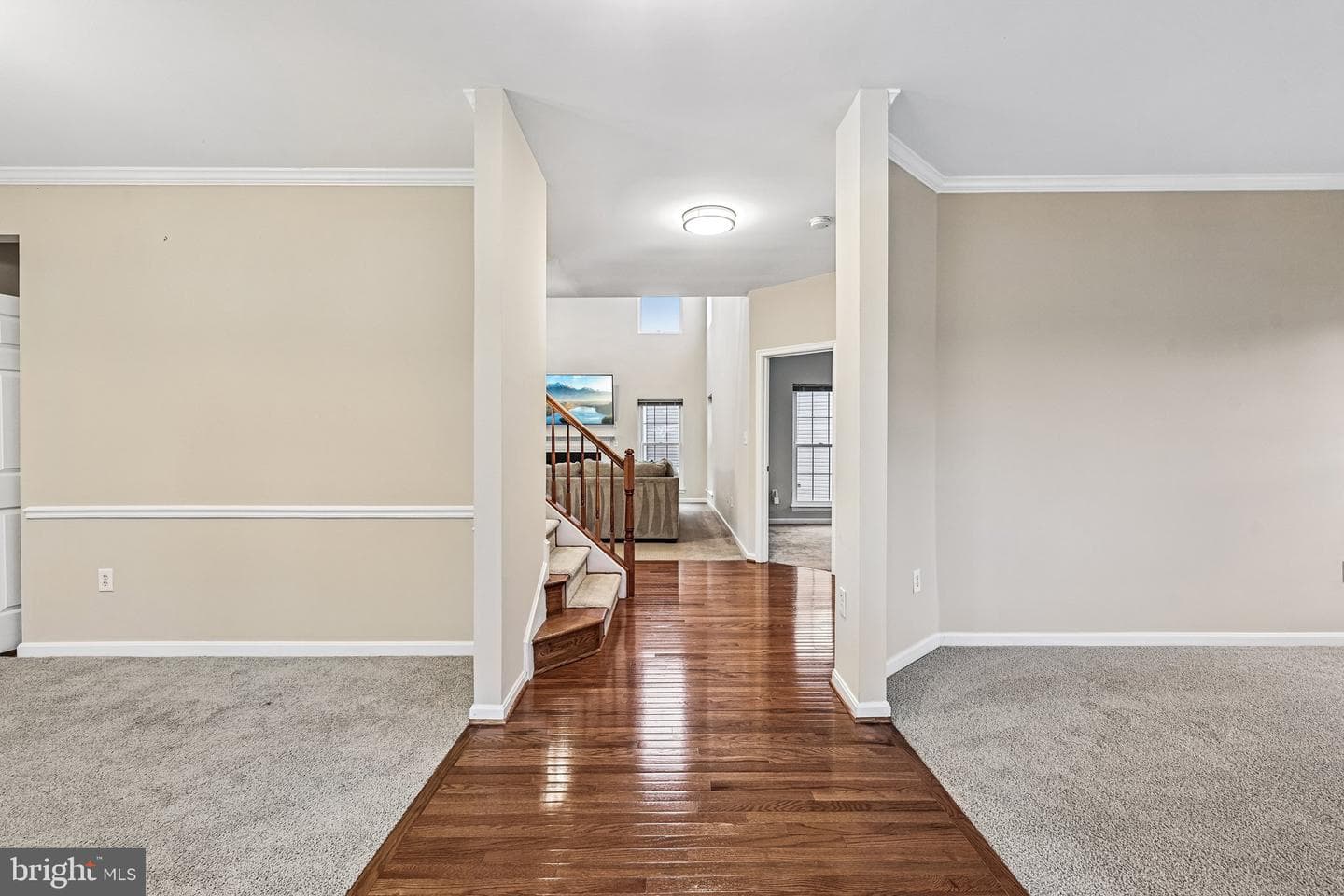 17717 Wayside Drive photo 2