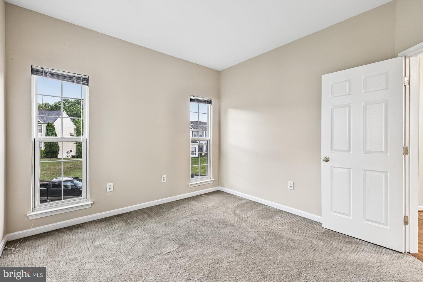 17717 Wayside Drive photo 21