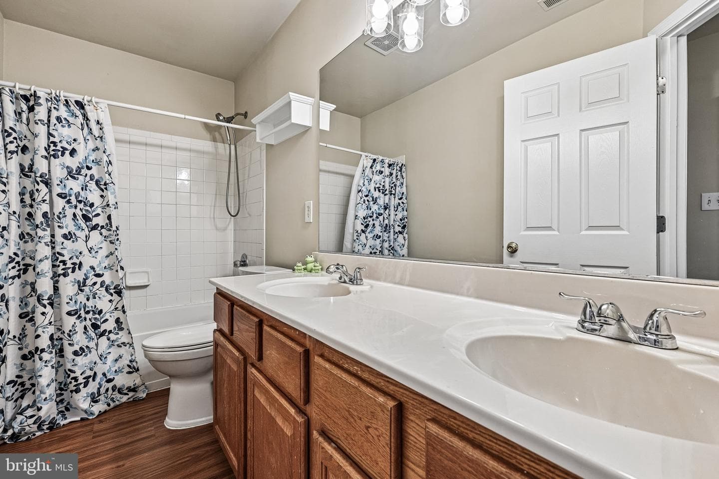 17717 Wayside Drive photo 37