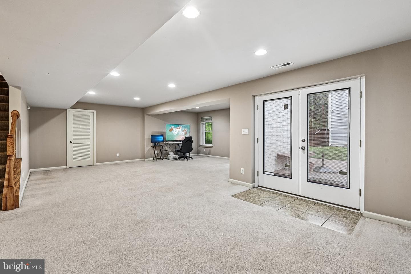 17717 Wayside Drive photo 40
