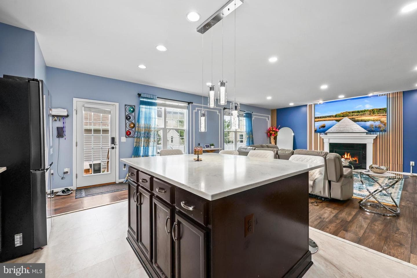 12017 Spring Beauty Road, Bristow