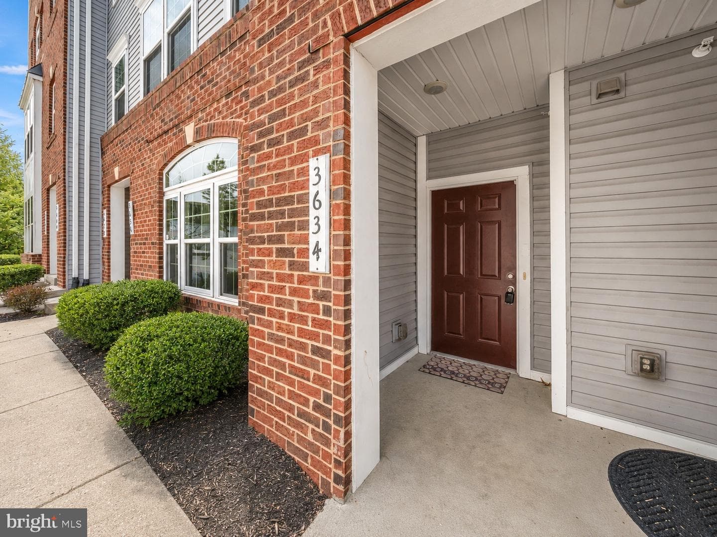 3634 Briarwood photo 10