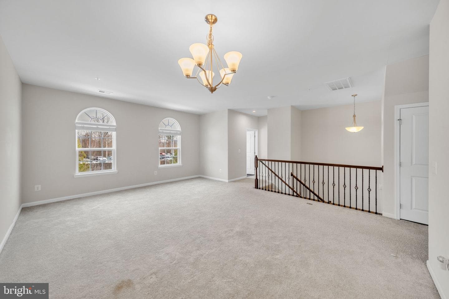 3634 Briarwood photo 11