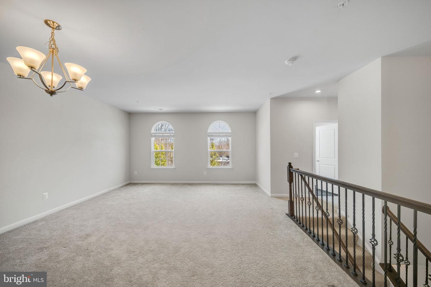 3634 Briarwood photo 12