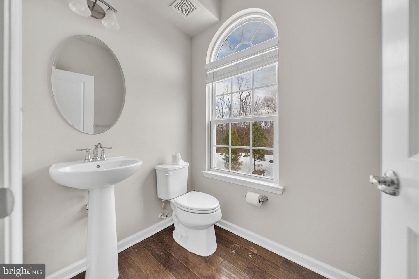 3634 Briarwood photo 13
