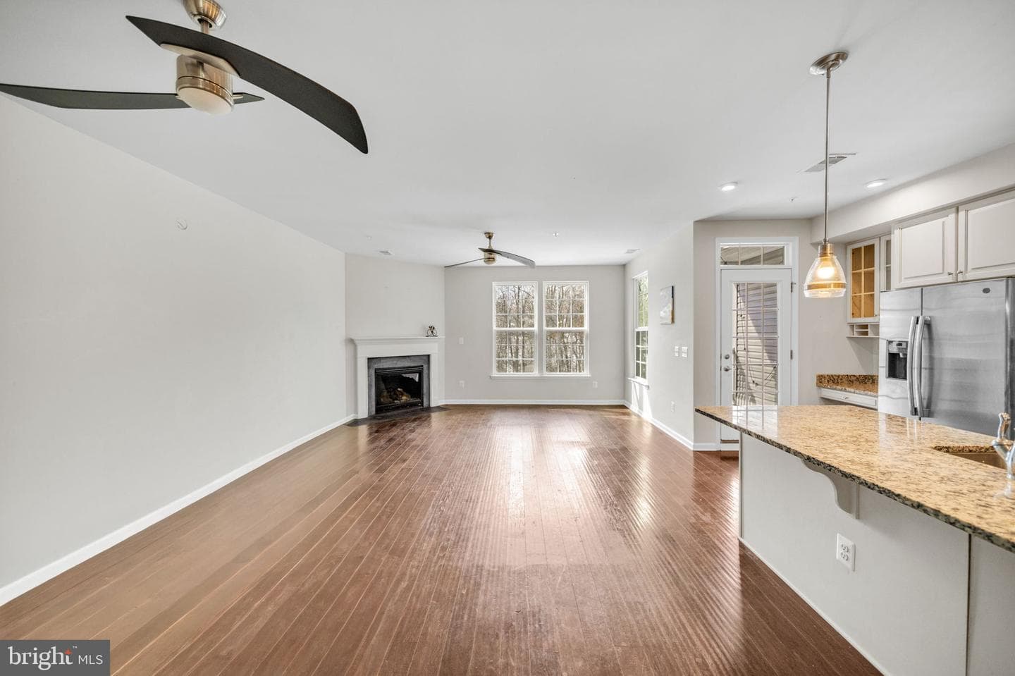 3634 Briarwood photo 14