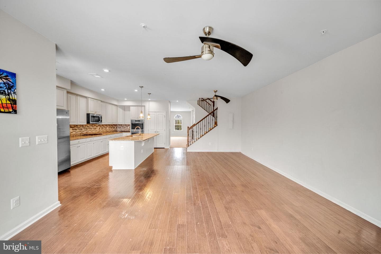 3634 Briarwood photo 15