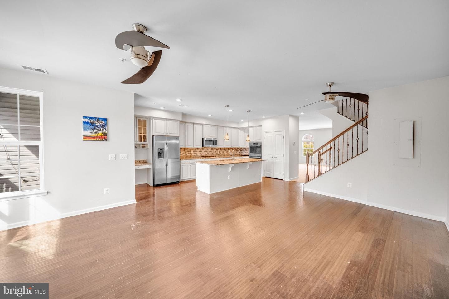 3634 Briarwood photo 16