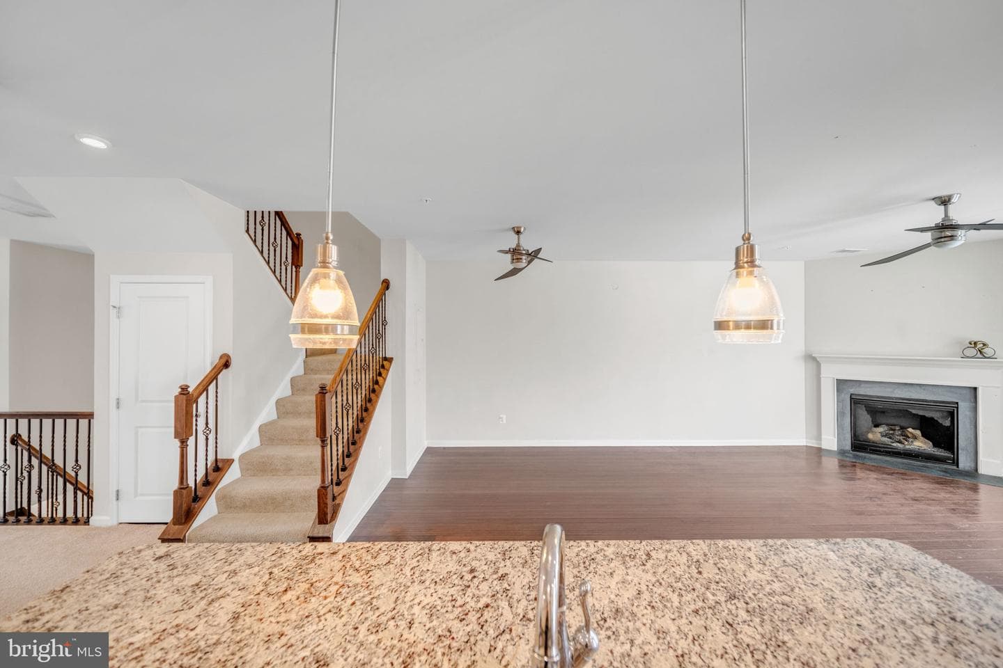 3634 Briarwood photo 17