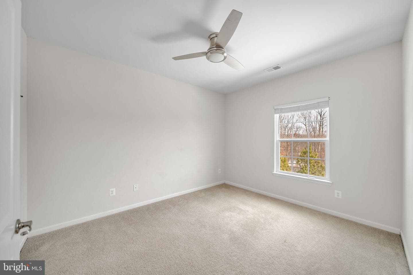 3634 Briarwood photo 19