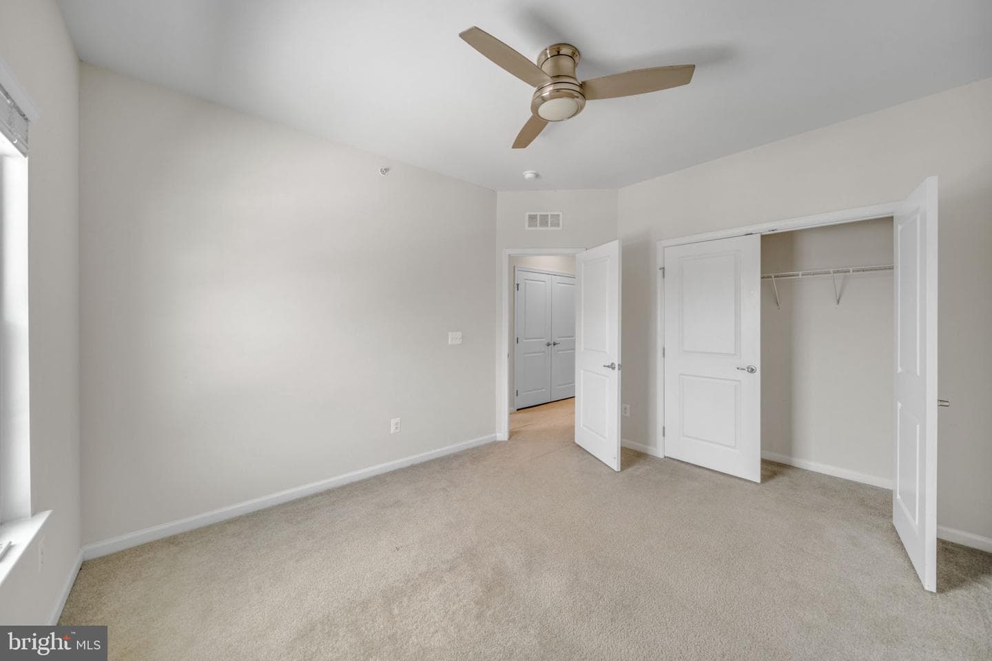 3634 Briarwood photo 20