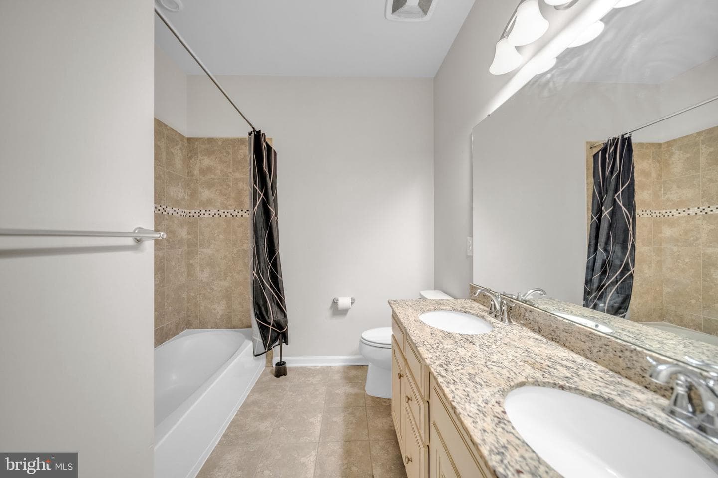 3634 Briarwood photo 21