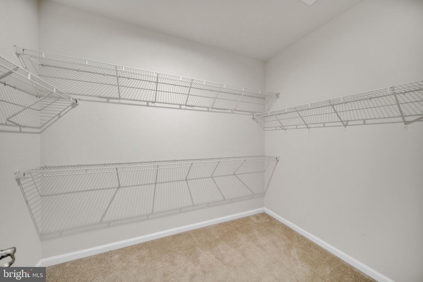 3634 Briarwood photo 22