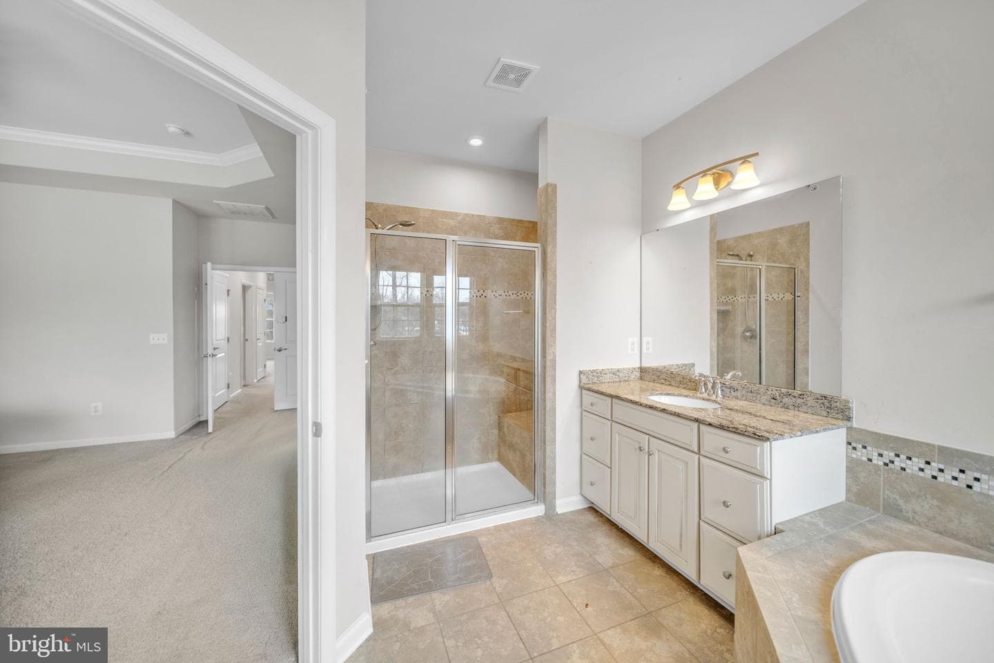 3634 Briarwood photo 24