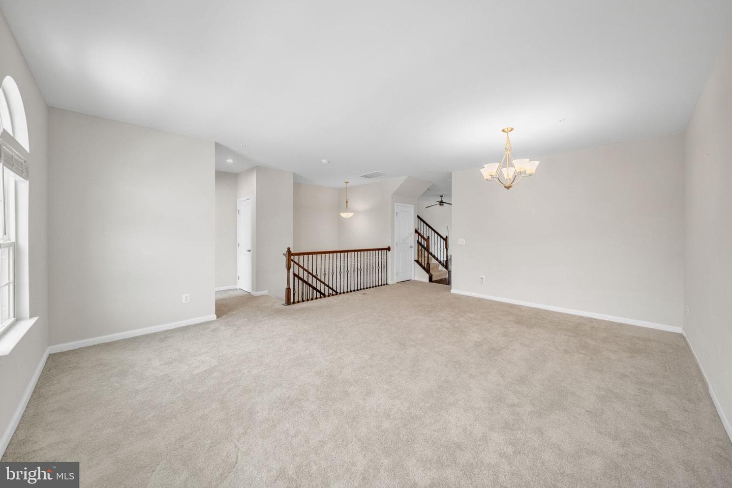 3634 Briarwood photo 27