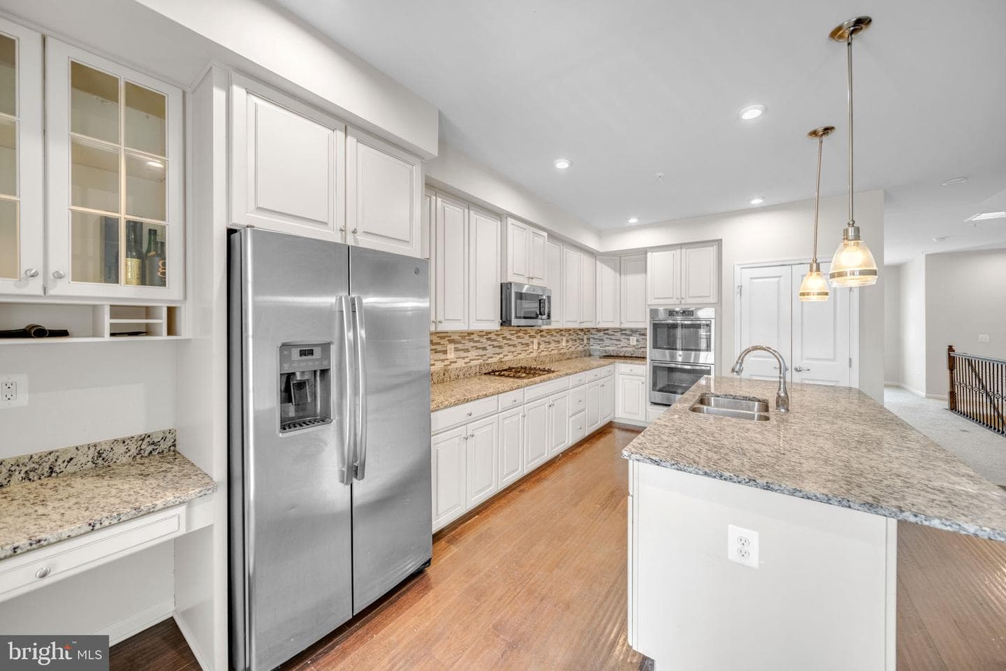 3634 Briarwood photo 29